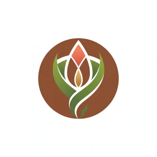 HealthFitDaily site logo