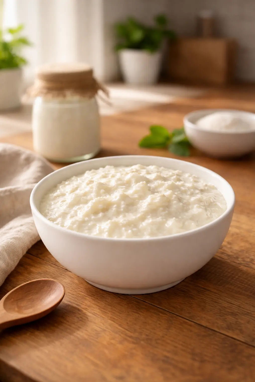 curd for acidity indian diet digestion