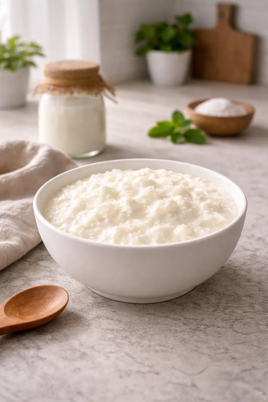 curd gut health digestion indian diet
